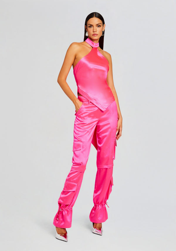 Retrofête Shelly Top Retrofête