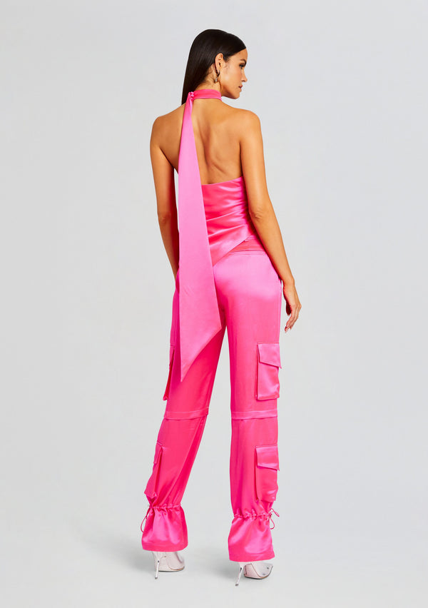 Retrofête Shelly Top Retrofête