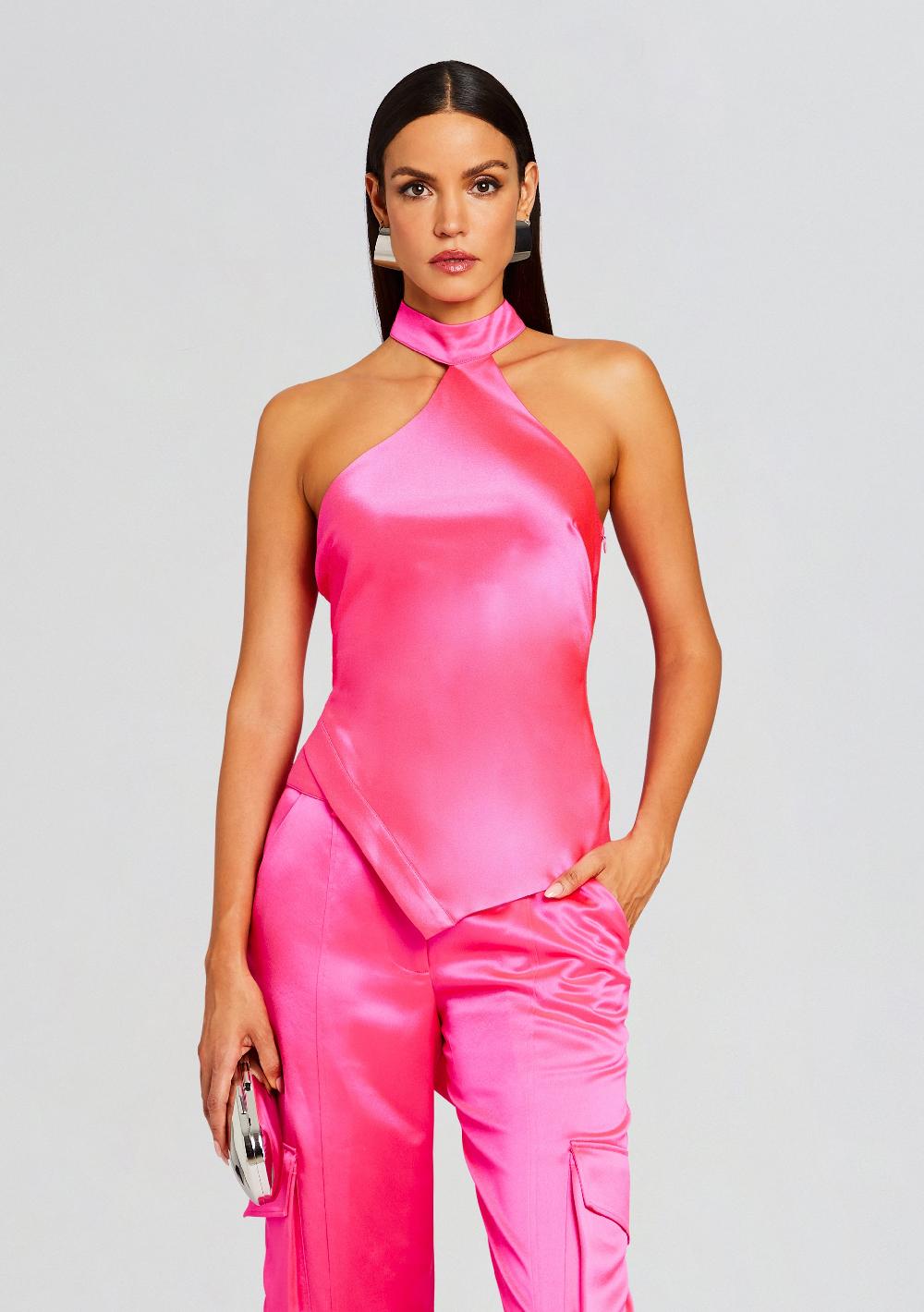 retrofête Shelly Top retrofête