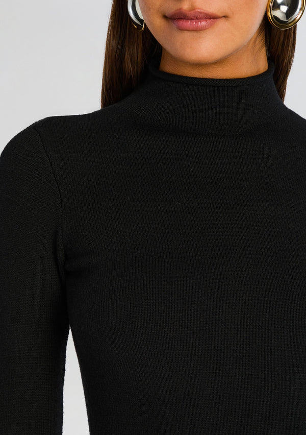 Retrofête Shuri Mini Dress SEROYA