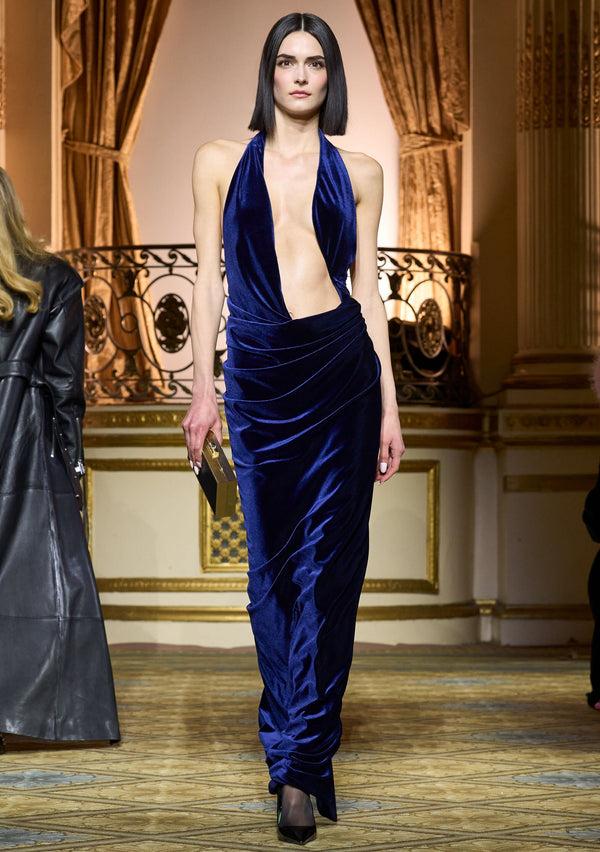 Retrofête Sibella Dress Retrofête