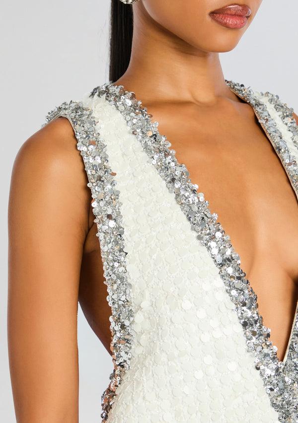 Retrofête Simmie Dress Retrofête