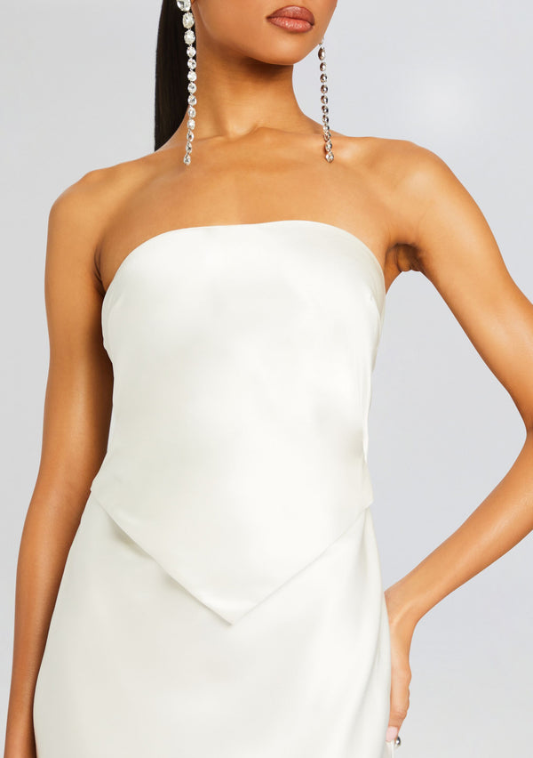 Retrofête Skye Dress Retrofête