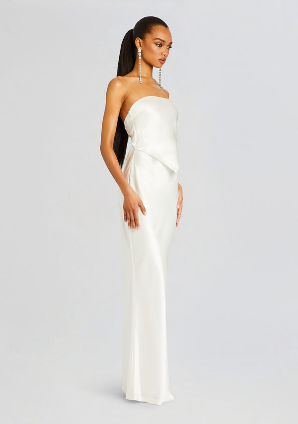 Retrofête Skye Dress Retrofête