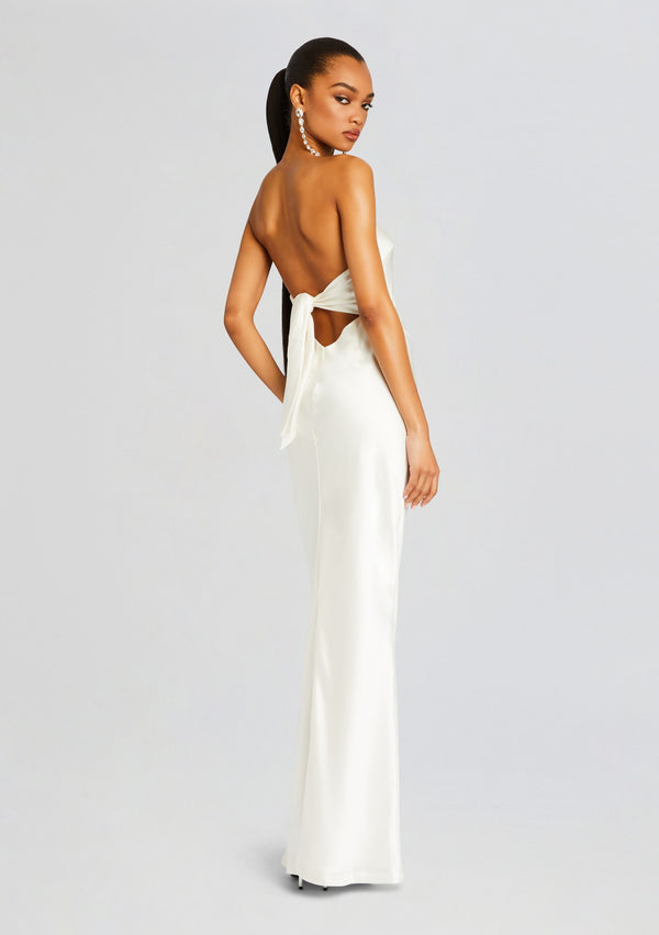 Retrofête Skye Dress Retrofête