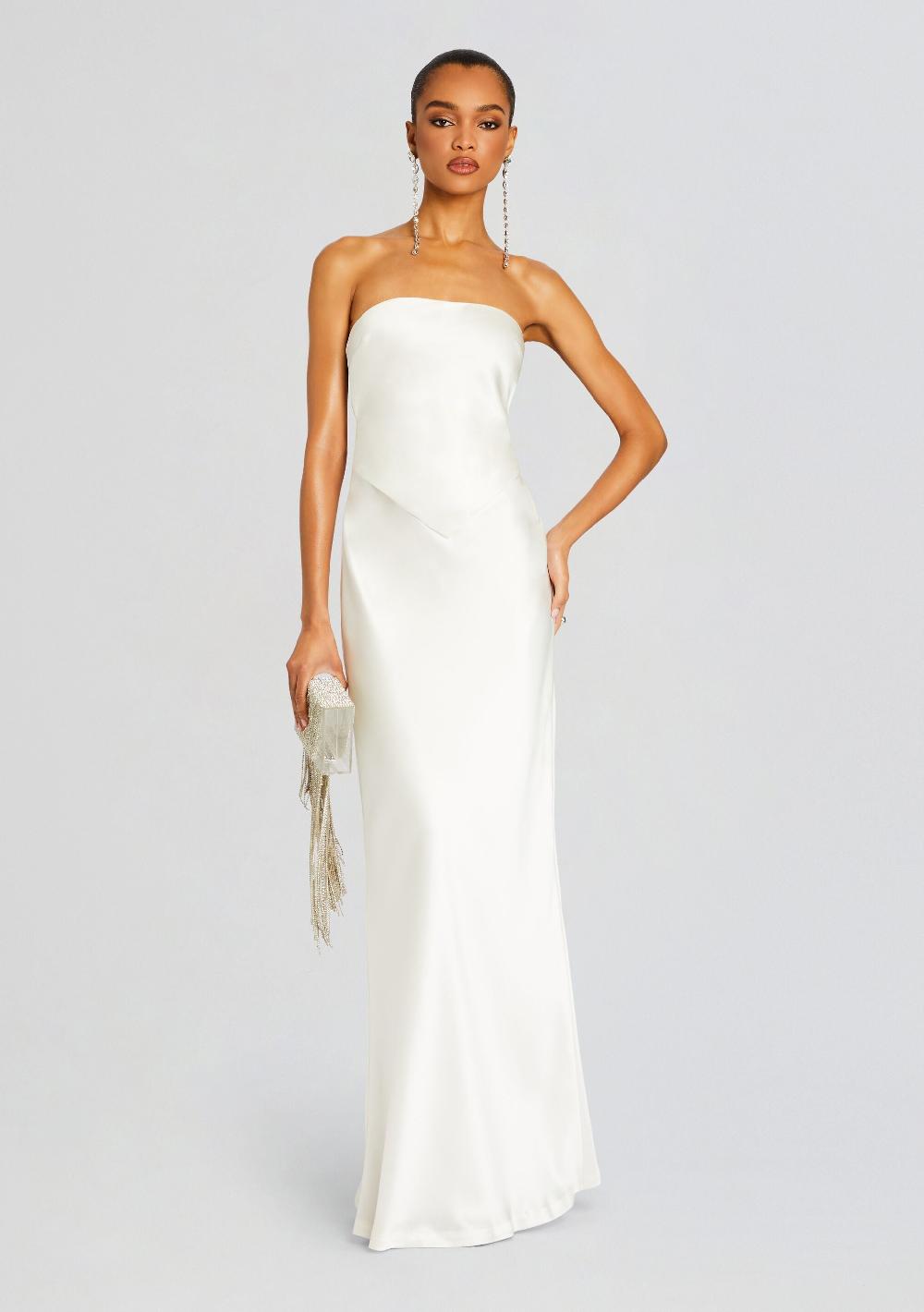 retrofête Skye Dress retrofête