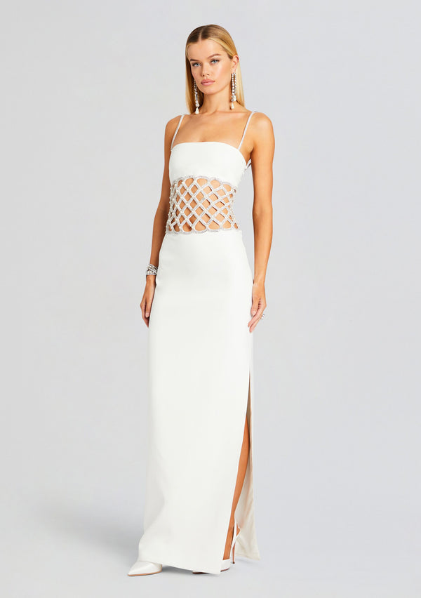 Retrofête Solene Dress Retrofête