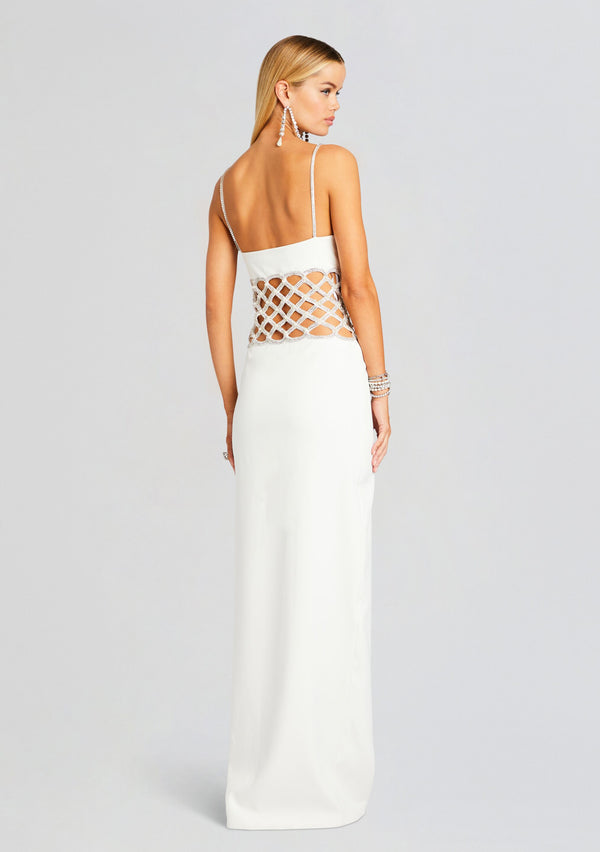 Retrofête Solene Dress Retrofête