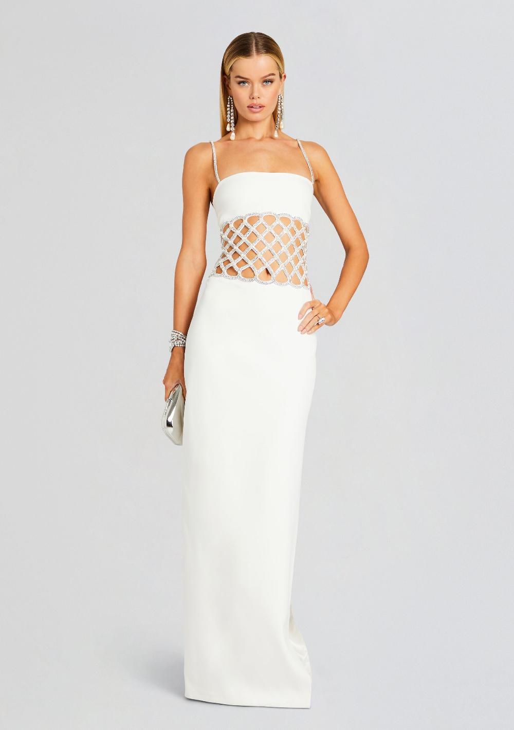 retrofête Solene Dress retrofête