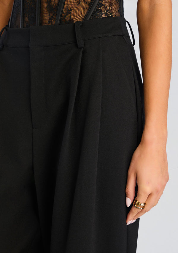 Retrofête Sonya Pant SEROYA