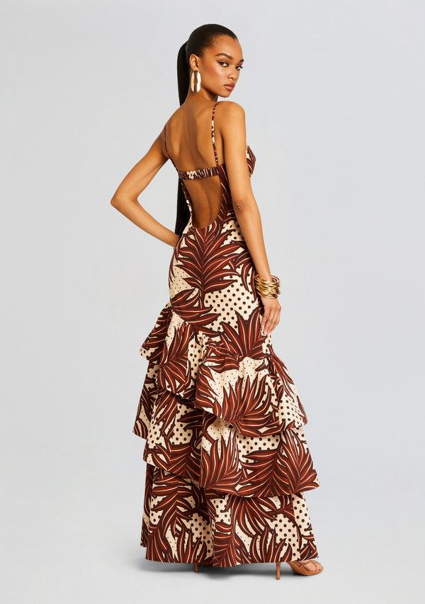 Retrofête Starla Dress Retrofête