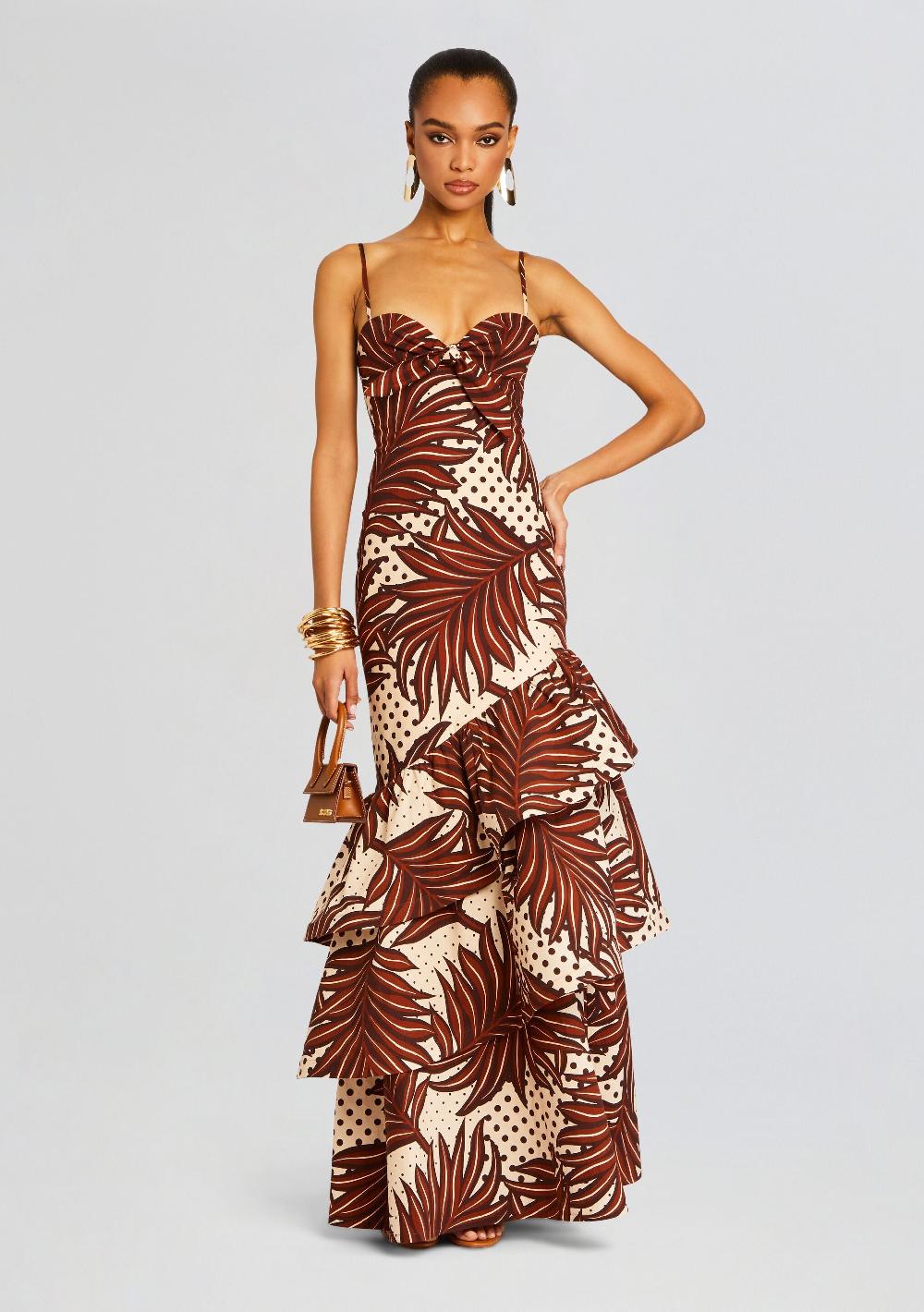 retrofête Starla Dress retrofête