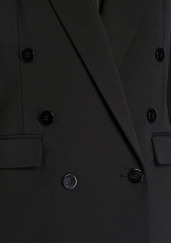 Retrofête Stefania Blazer SEROYA