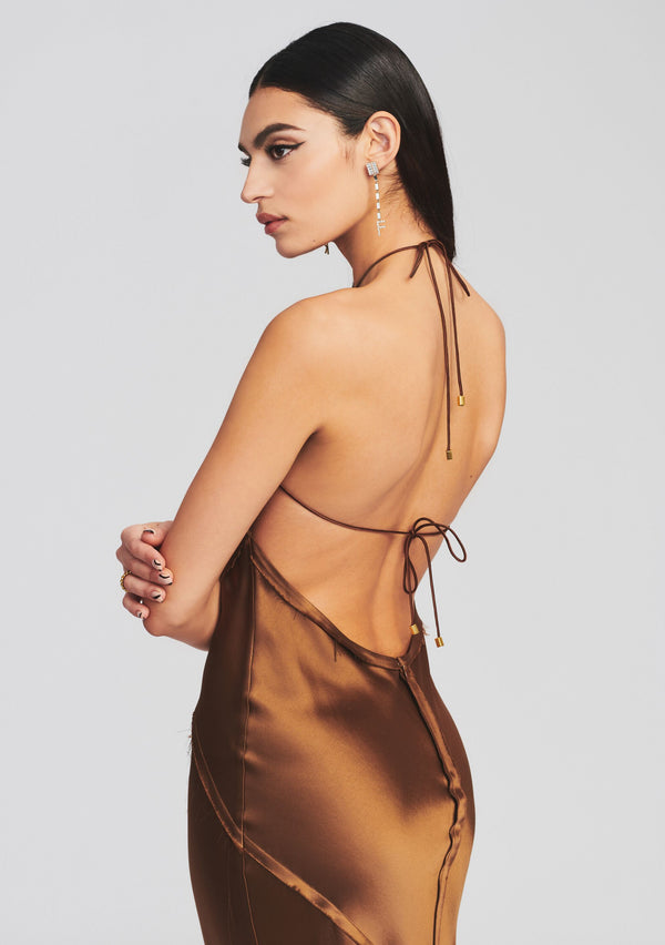 Retrofête Sylvia Dress Retrofête