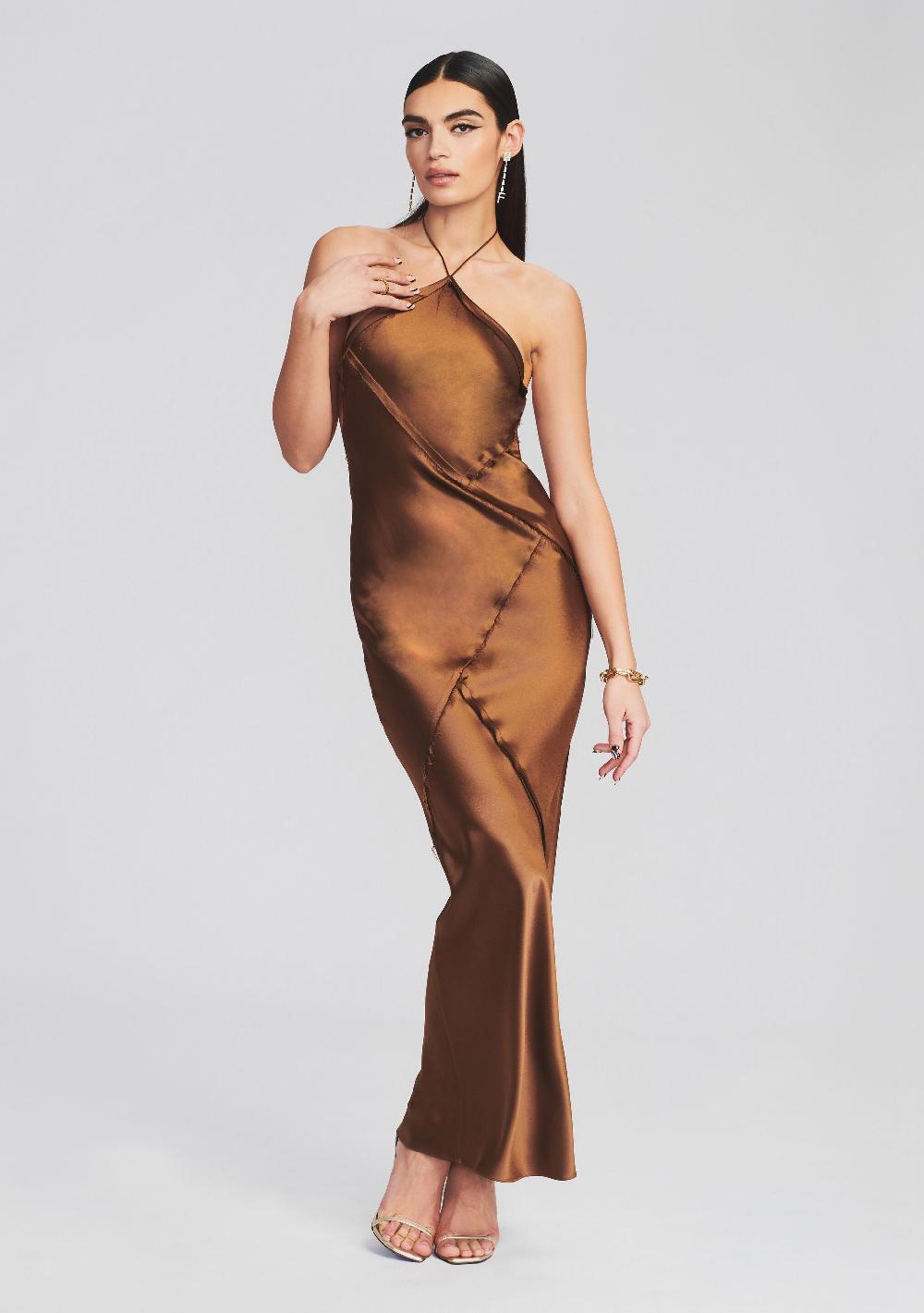 retrofête Sylvia Dress retrofête