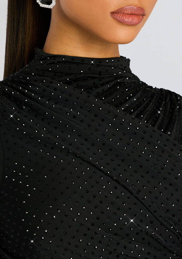 Retrofête Tana Dress Retrofête