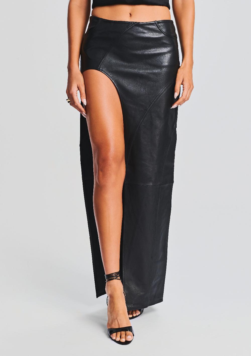 retrofête Tash Skirt retrofête