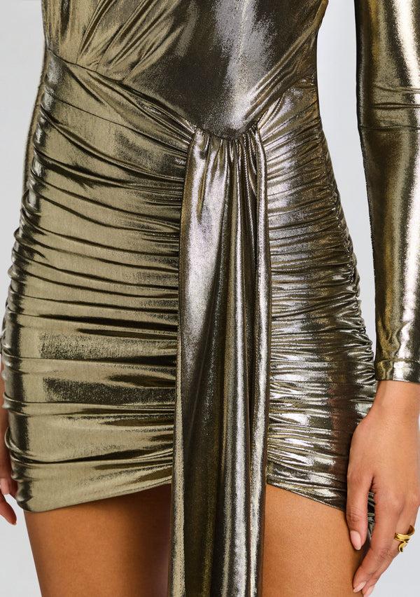 Retrofête Tessy Dress Retrofête