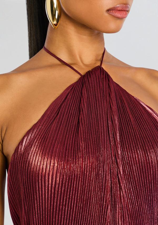 Retrofête Thalia Dress Retrofête