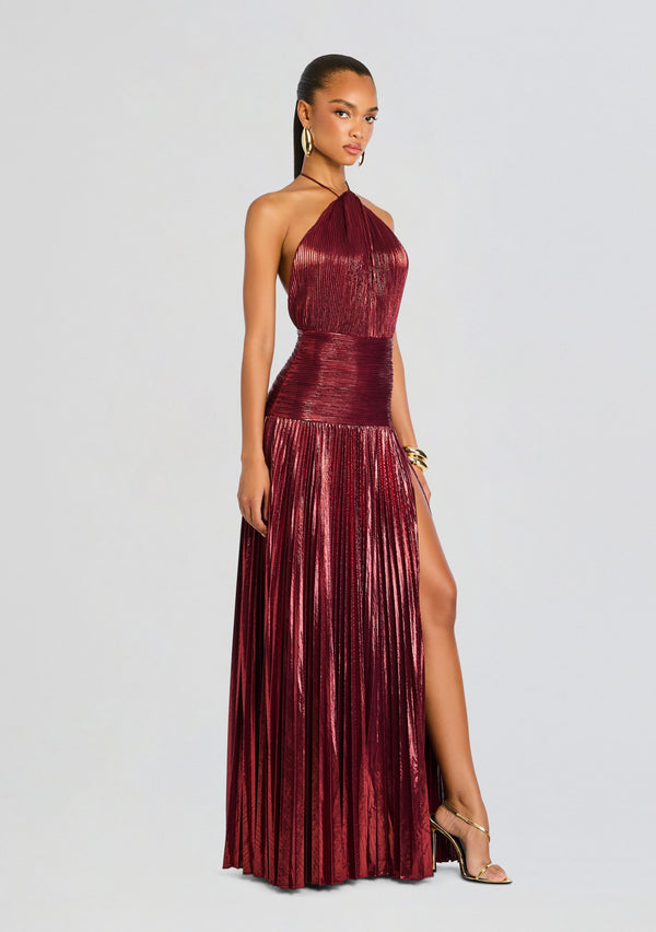 Retrofête Thalia Dress Retrofête