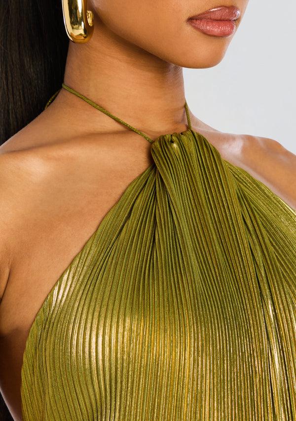 Retrofête Thalia Dress Retrofête