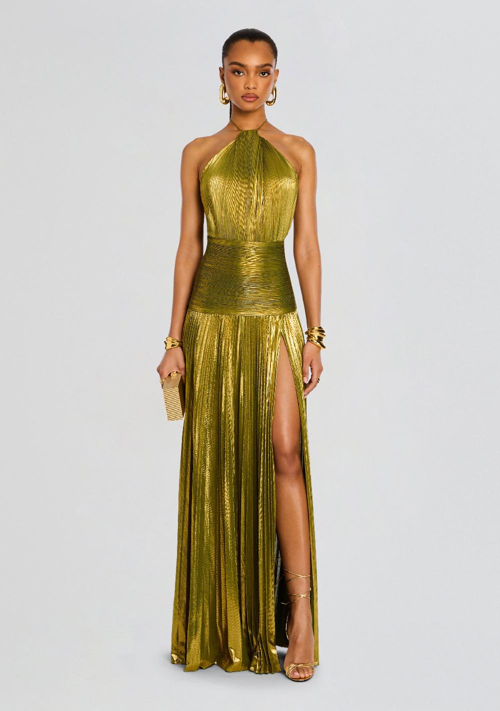 retrofête Thalia Dress retrofête