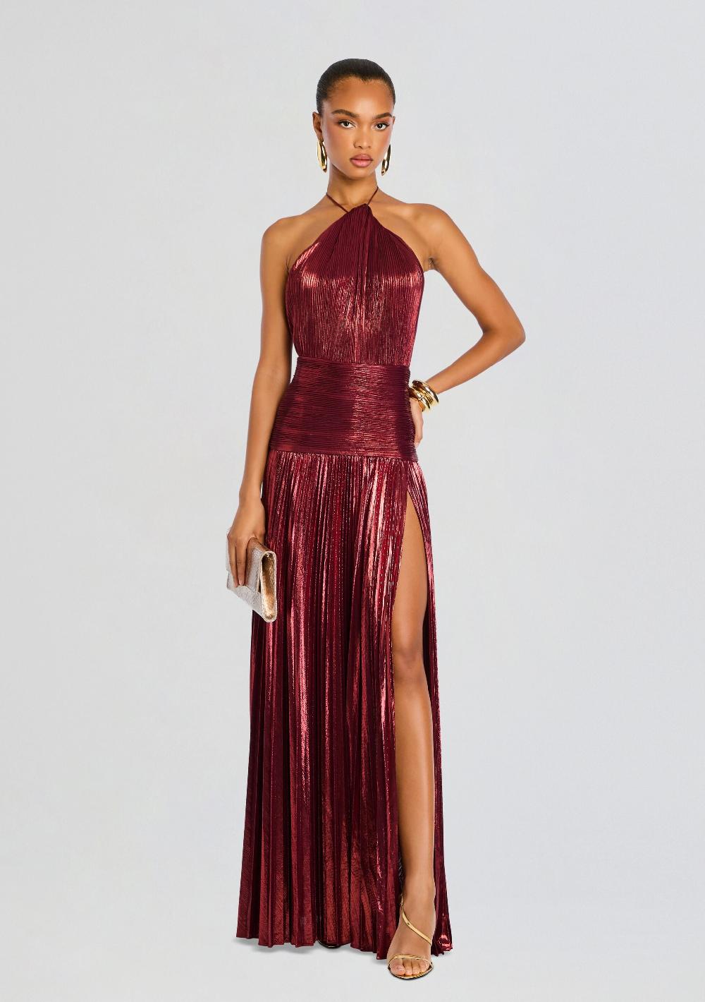 retrofête Thalia Dress retrofête