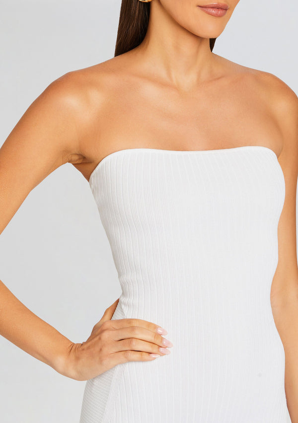 Retrofête Tillee Knit Dress Retrofête