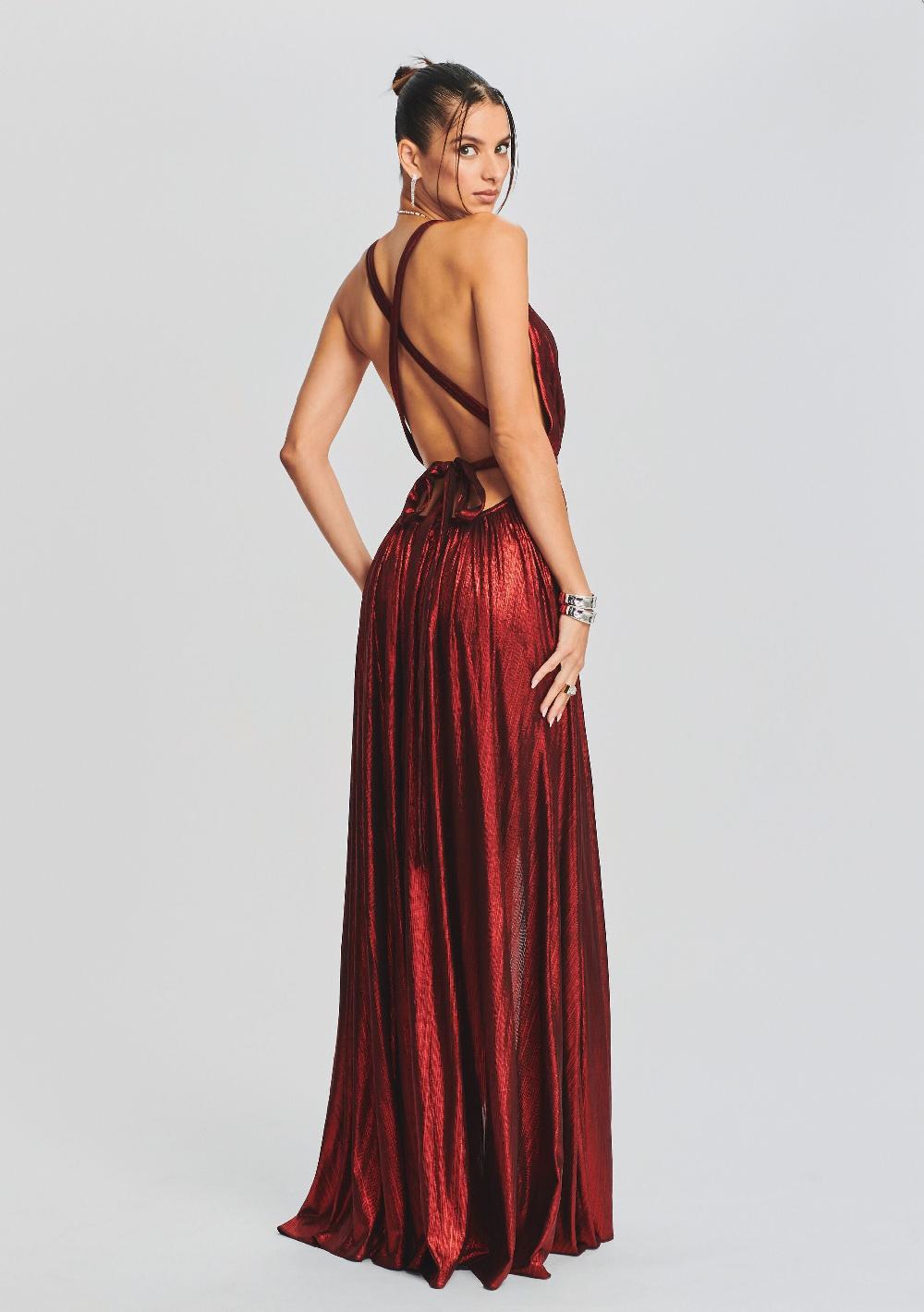 retrofête Tova Dress retrofête