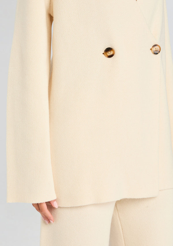 Retrofête Tundra Sweater SEROYA