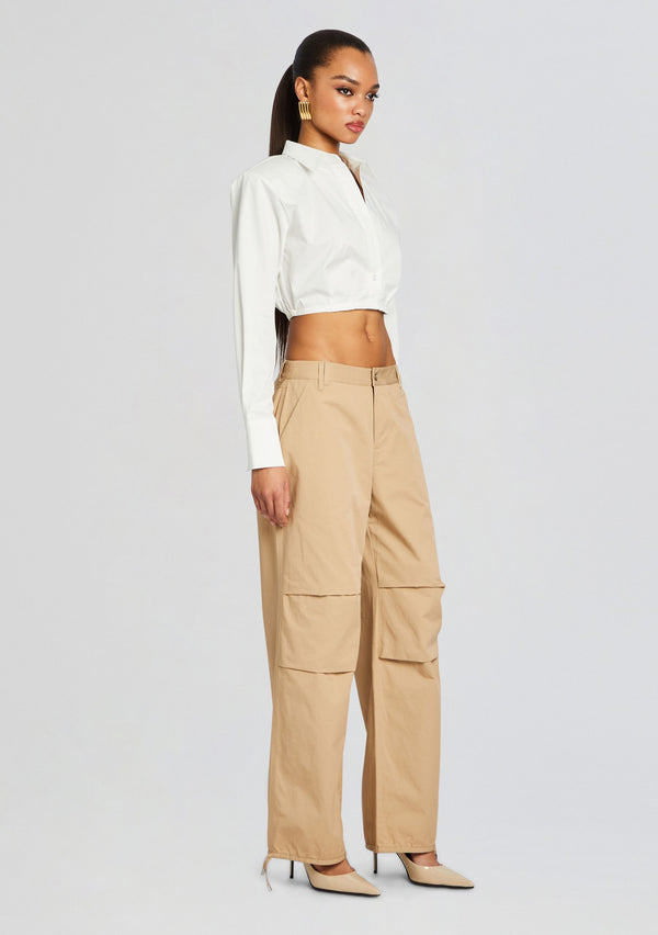 Retrofête Twila Pant Retrofête
