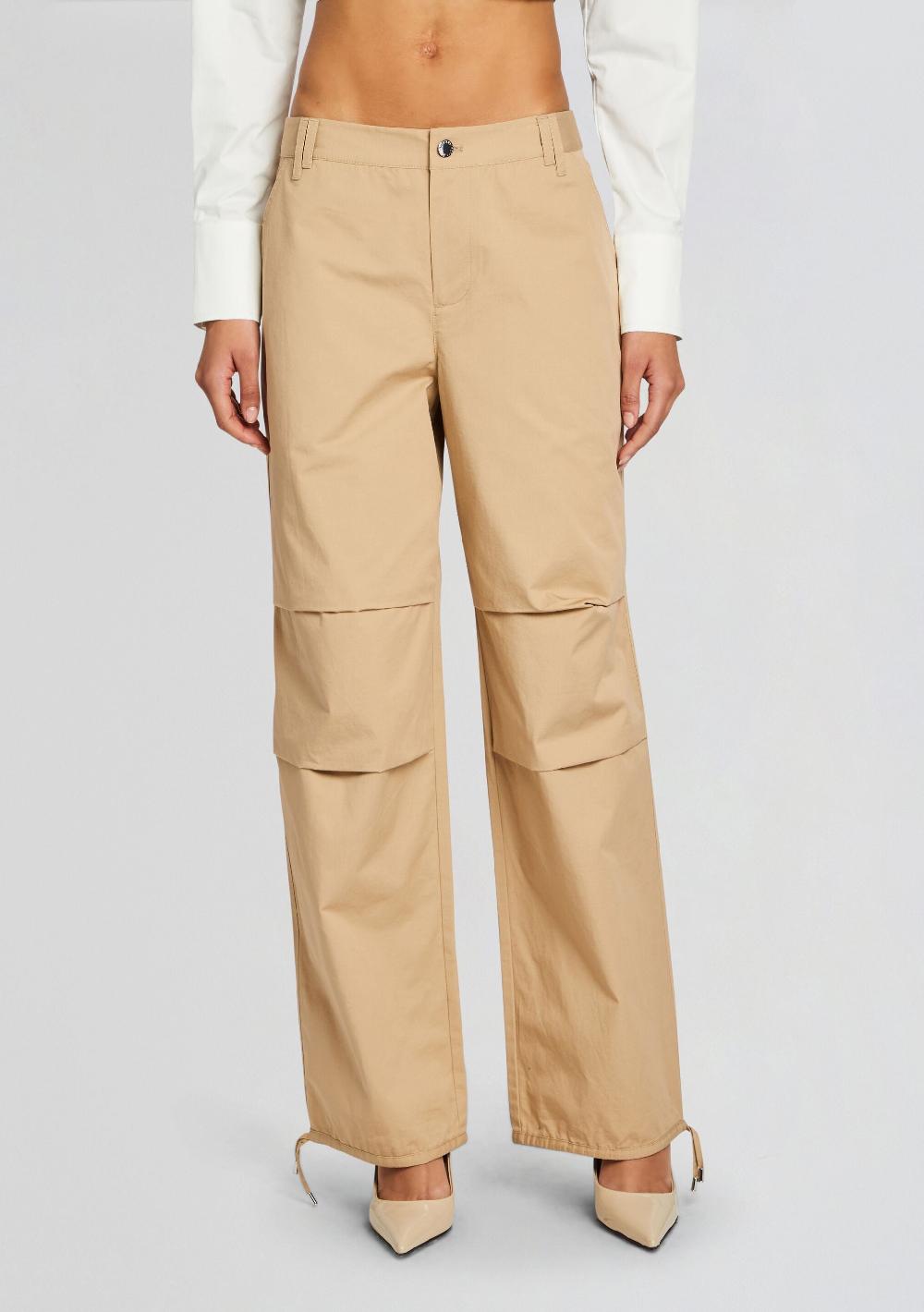 retrofête Twila Pant retrofête