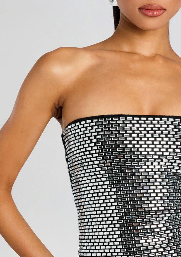 Retrofête Valery Top Retrofête