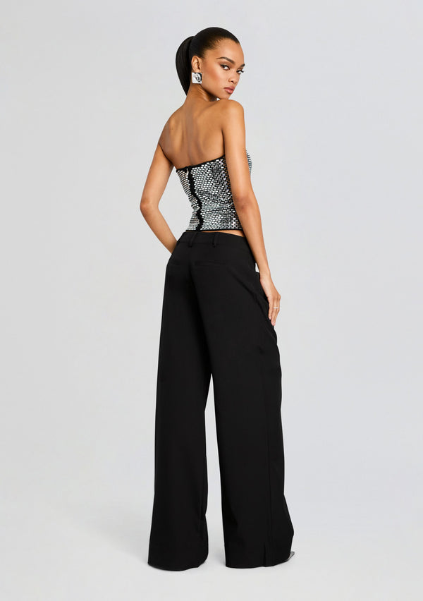 Retrofête Valery Top Retrofête