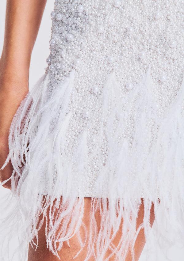 Retrofête Valli Skirt Retrofête