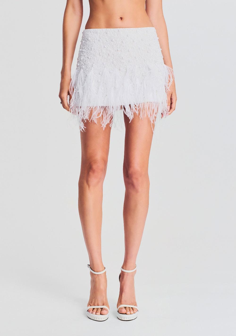 retrofête Valli Skirt retrofête