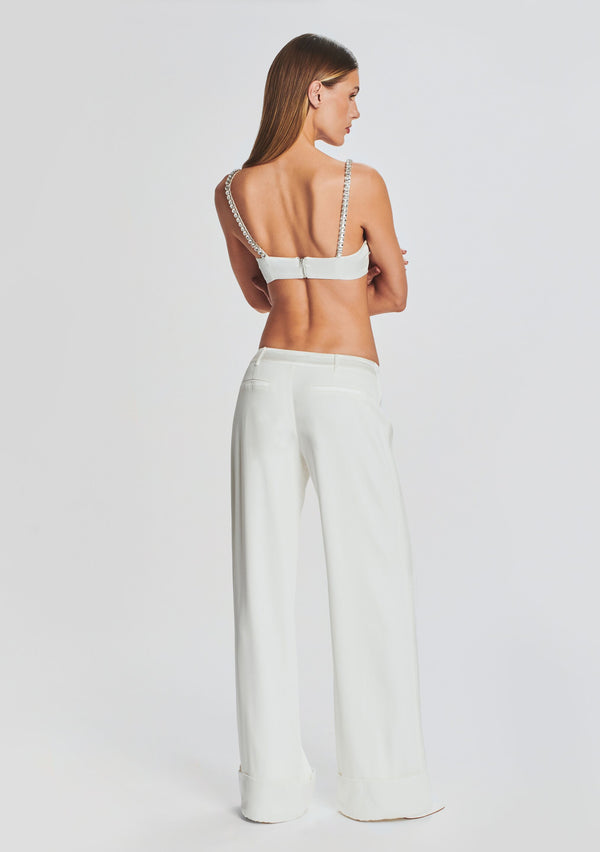 Retrofête Vince Pant Retrofête