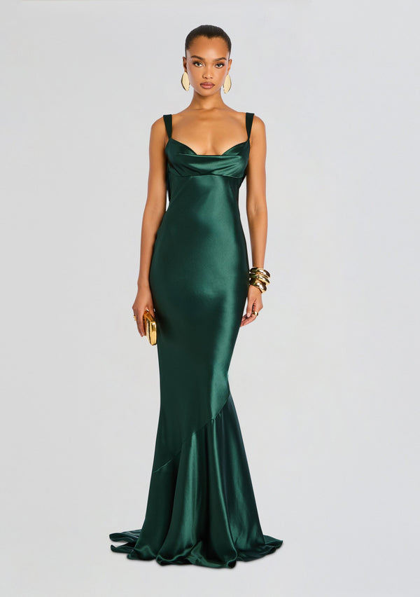 Retrofête Vinicia Dress Retrofête