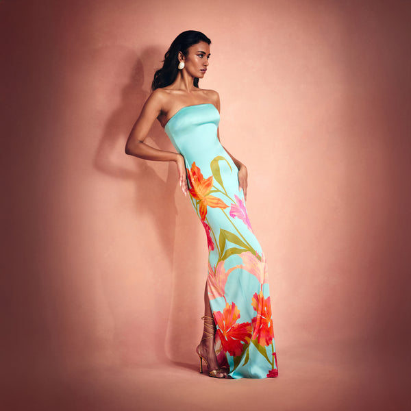 Retrofête Vivi Dress Retrofête