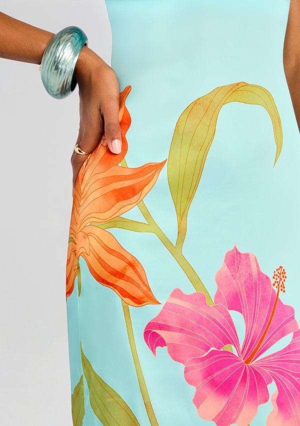 Retrofête Vivi Dress Retrofête