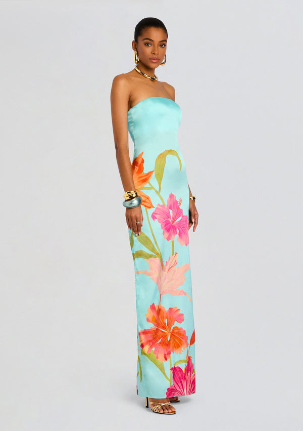 Retrofête Vivi Dress Retrofête