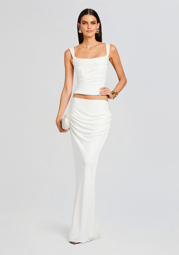 Retrofête Vivienne Skirt Retrofête