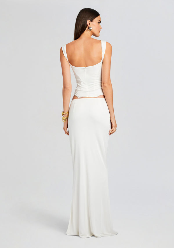 Retrofête Vivienne Skirt Retrofête