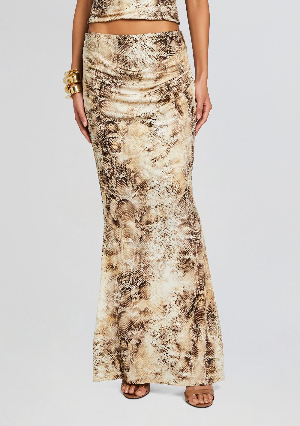 retrofête Vivienne Skirt retrofête