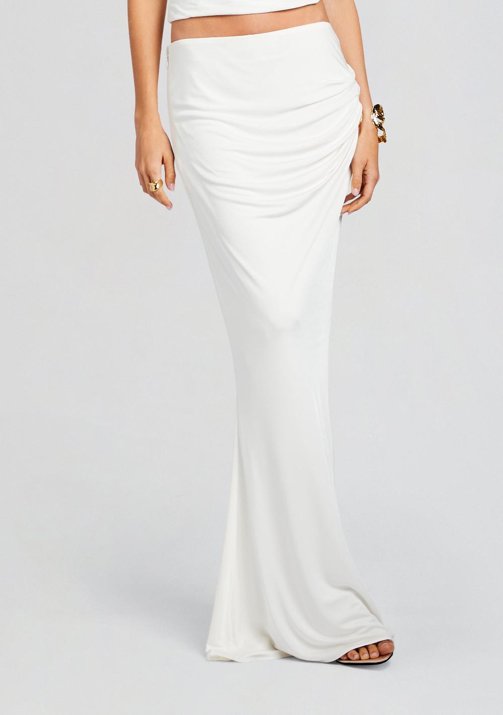 retrofête Vivienne Skirt retrofête