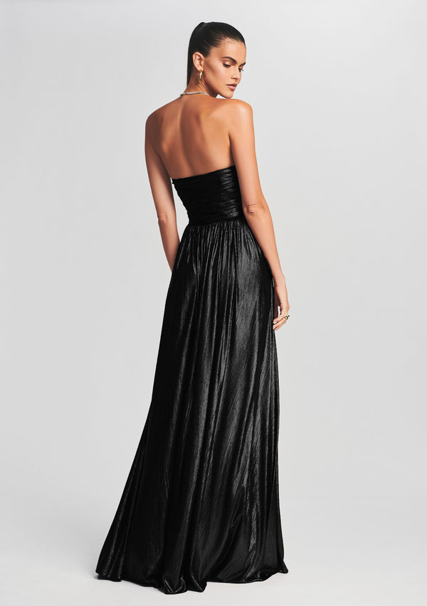 Retrofête Waldorf Dress Retrofête