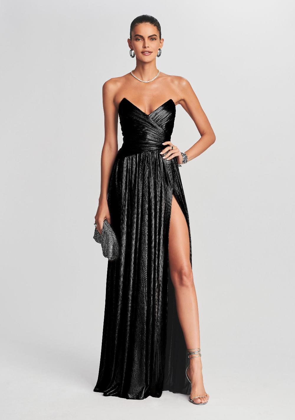 retrofête Waldorf Dress retrofête