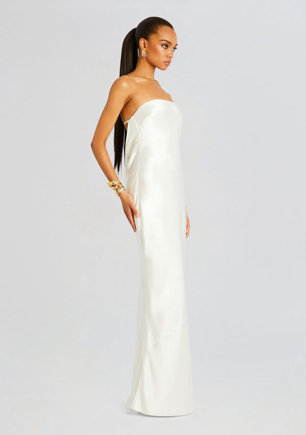Retrofête Wendi Dress Retrofête