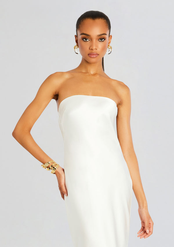 Retrofête Wendi Dress Retrofête