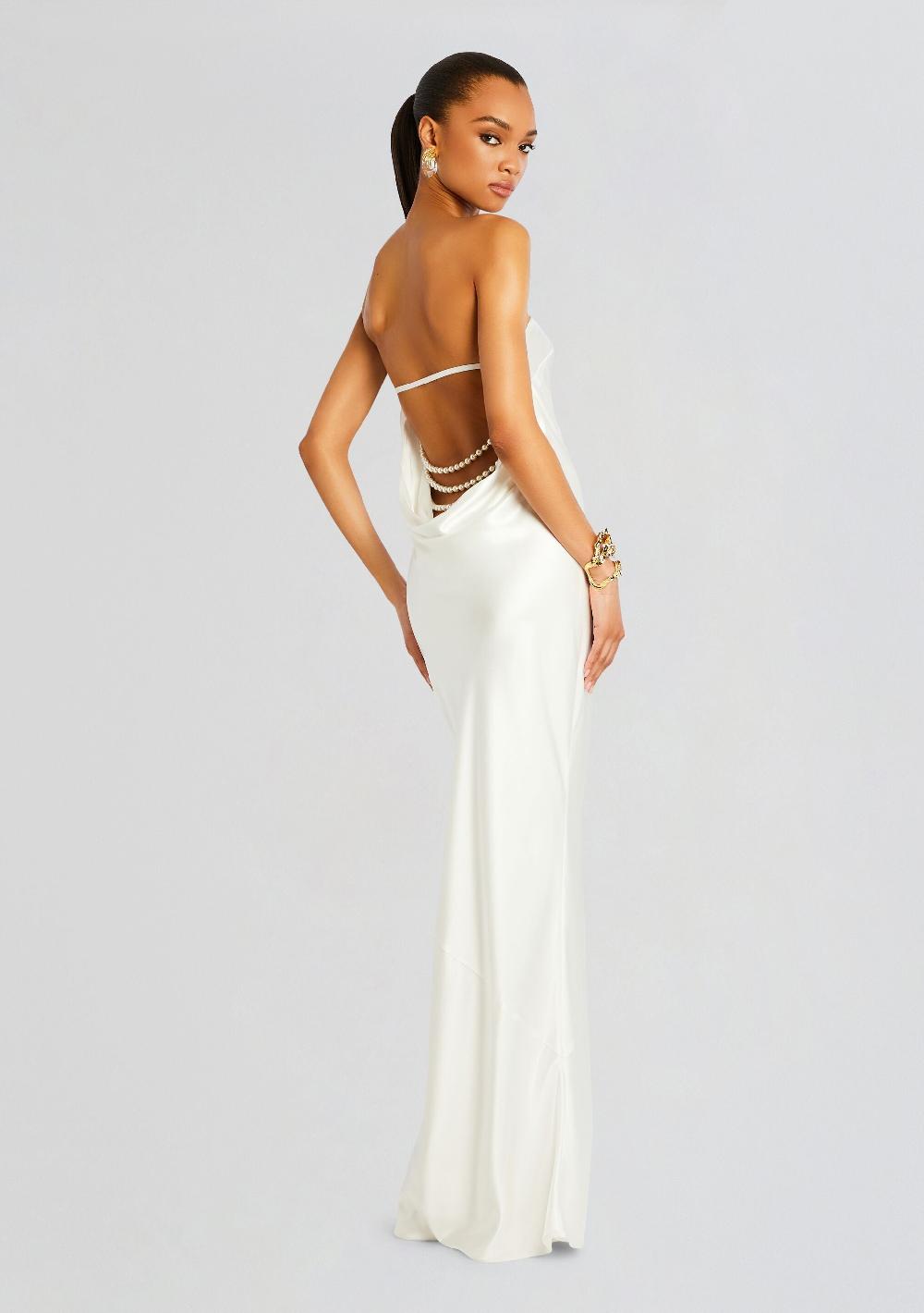 retrofête Wendi Dress retrofête